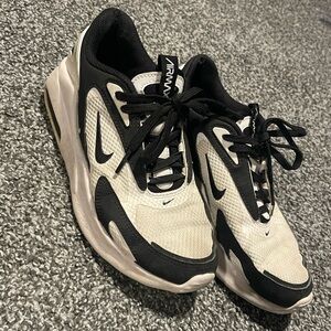 Nike AirMax
